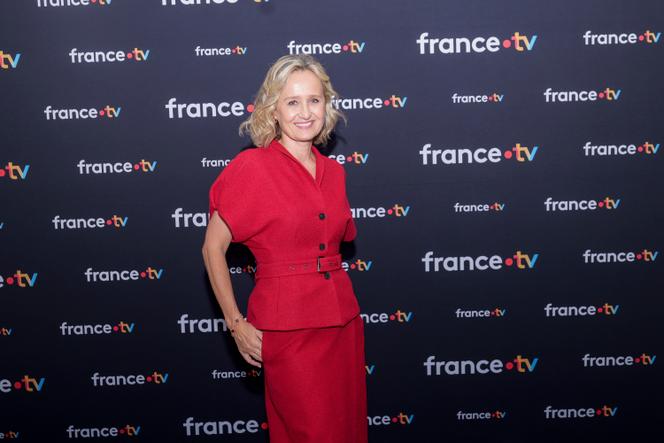 Le retour de « L’Heure de vérité » sur France 2
