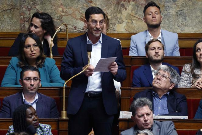 Annulation des Élections à Vaulx-en-Velin et Vénissieux: Analyse des Irregularités