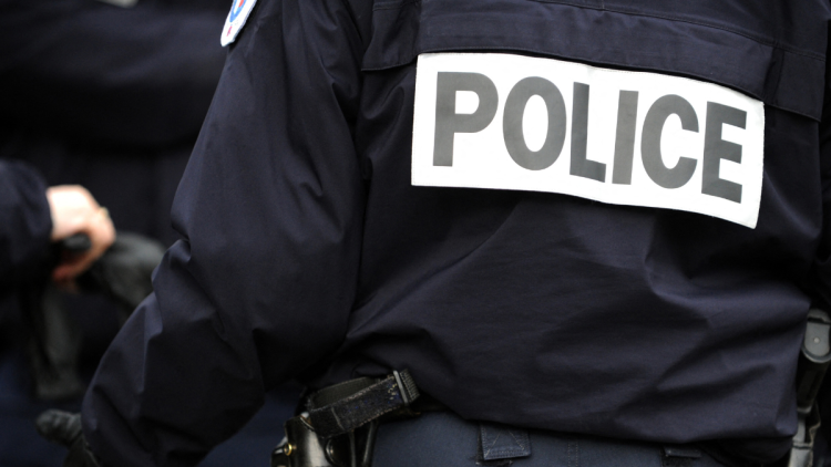 Un homme retrouvé mort dans le Rhône : ouverture d&rsquo;une enquête pour meurtre
