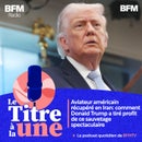 Témoignage de Dude 44 Bravo : Une Évasion Spectaculaire en Iran