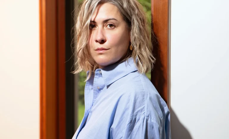 Gisèle Pelicot et Caroline Darian unies contre la soumission chimique