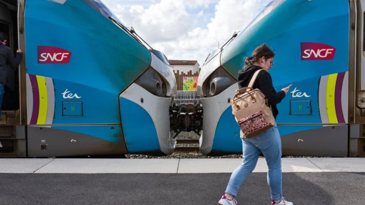 Les Usagers Soulagés: La Grève dans les Transports Aura un Impact Limité