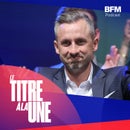 Centre-Val de Loire envisage d&rsquo;interrompre sa coopération avec la Saxe-Anhalt