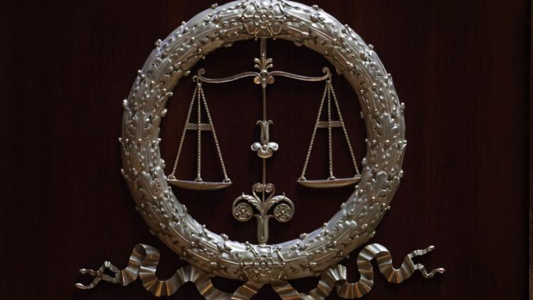 Un adolescent débouté par le tribunal administratif de Rennes
