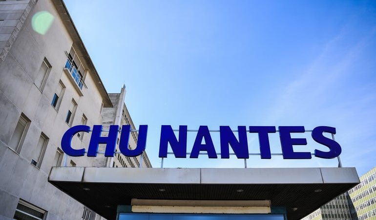 Suivi innovant des bébés opérés du cœur au CHU de Nantes