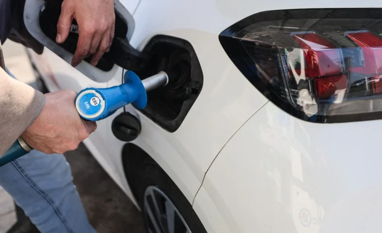 Lancement du B50 en Indonésie : un biocarburant controversé