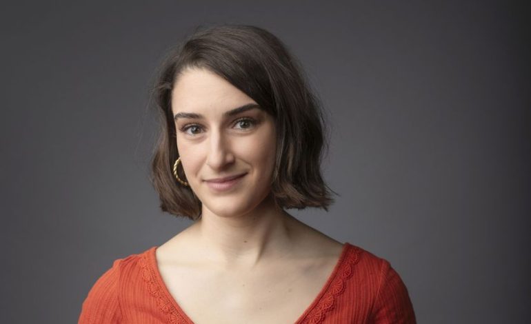 L&rsquo;importance de la fiction dans nos vies