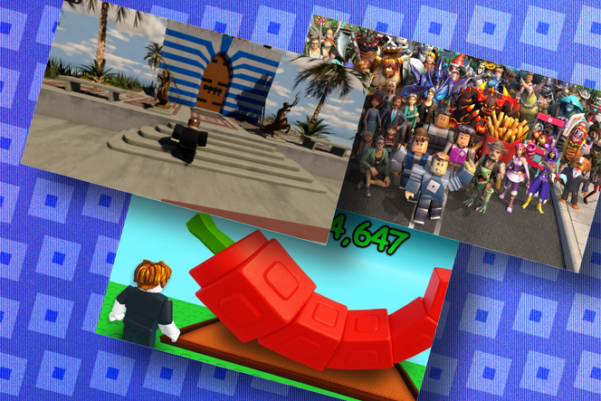 Les enjeux de Roblox : popularité et défis de régulation