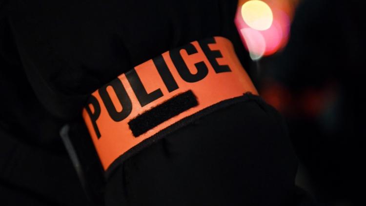 Une Enquête sur un Possible Empoisonnement à Blois