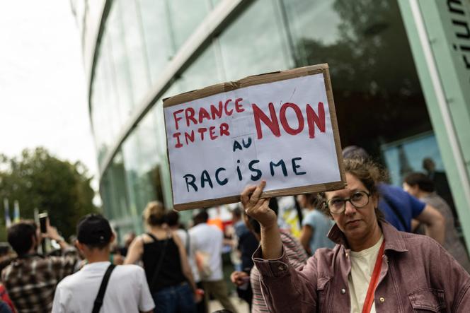 Perturbations en raison d&rsquo;une grève à Radio France