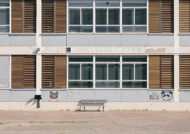 Les Relations Détériorées Entre Parents et École