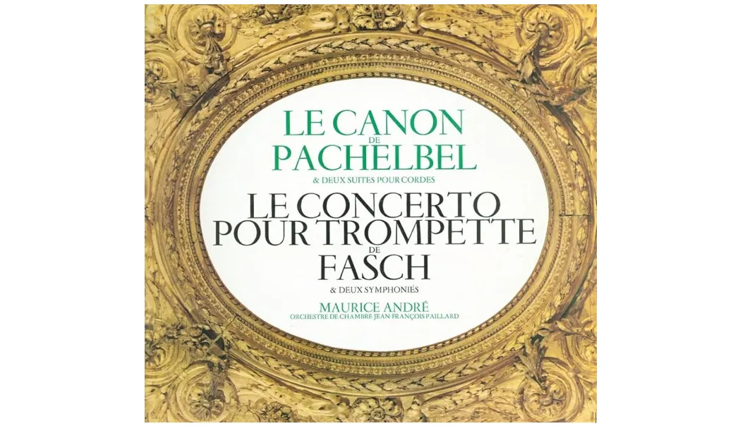 L&rsquo;œuvre intemporelle de Pachelbel : du silence à la célébrité mondiale