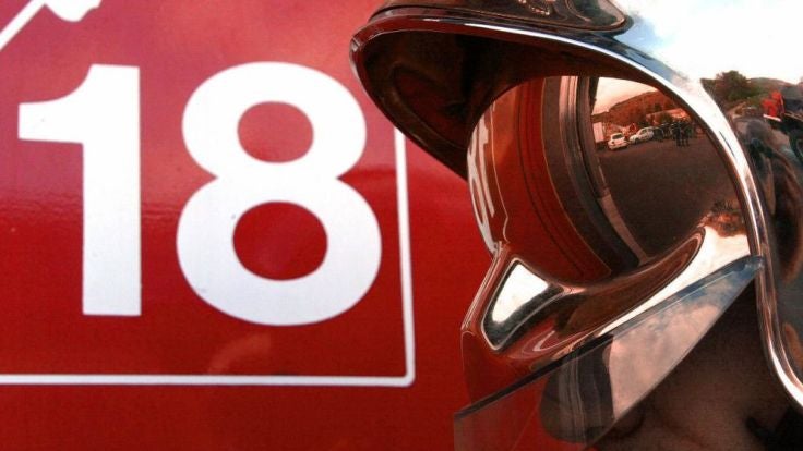 Explosion mortelle à Aubervilliers : une fuite de gaz déclenche une tragédie