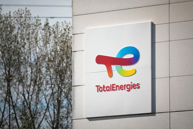 TotalEnergies et Mistral : Partenariat stratégique pour l&rsquo;optimisation des réservoirs