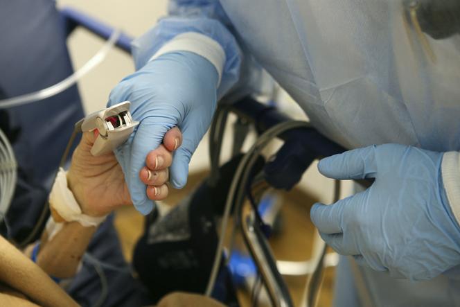 Le droit de refus des travailleurs dans l&rsquo;aide à mourir
