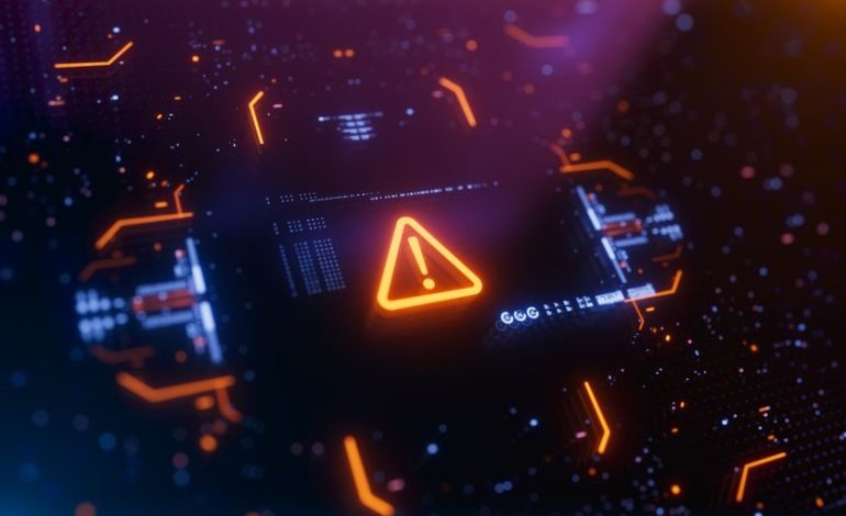 Les scénarios du risque existentiel de l&rsquo;intelligence artificielle