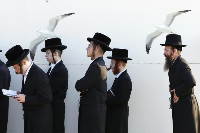 Les Célébrations de Yom Kippour: Signification et Rituels