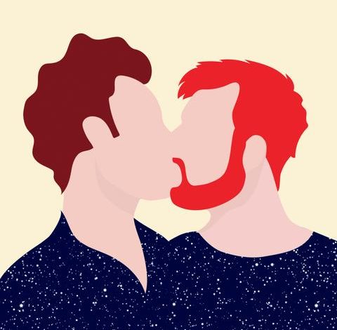 L&rsquo;émerveillement, clé des relations de couple