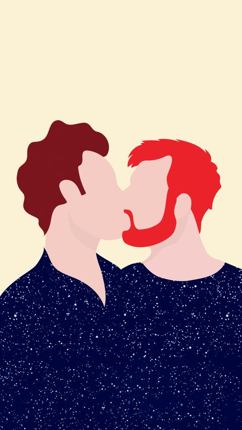 L&rsquo;émerveillement, clé des relations de couple
