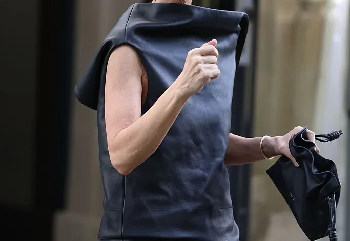 Une nouvelle biographie explore la carrière de Céline Dion
