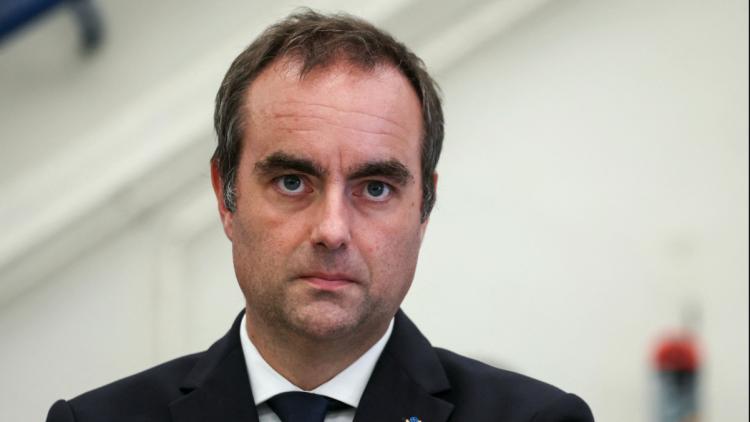 Le gouvernement saisit la justice après une fuite concernant le budget 2027
