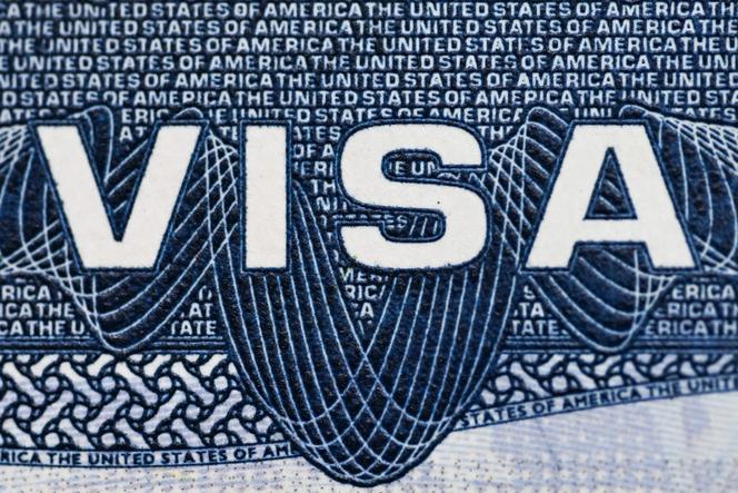 La réglementation américaine sur les visas étrangers en débat