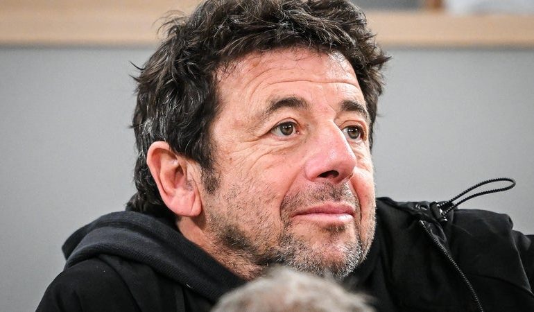 Annulation de la Tournée de Patrick Bruel : Réactions des Avocates des Plaignantes