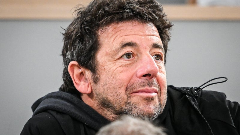 Annulation de la Tournée de Patrick Bruel : Réactions des Avocates des Plaignantes
