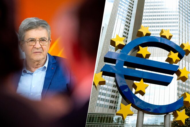 François Fillon et les contrevérités sur les emplois fictifs