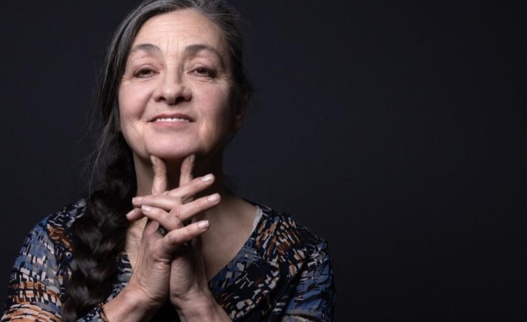 Décès de Catherine Ringer à l&rsquo;âge de 68 ans