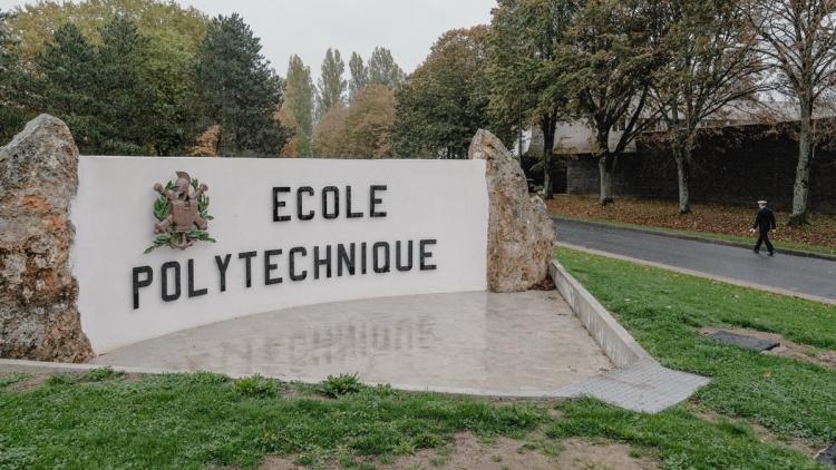 Les occupations illicites de gens du voyage à Palaiseau