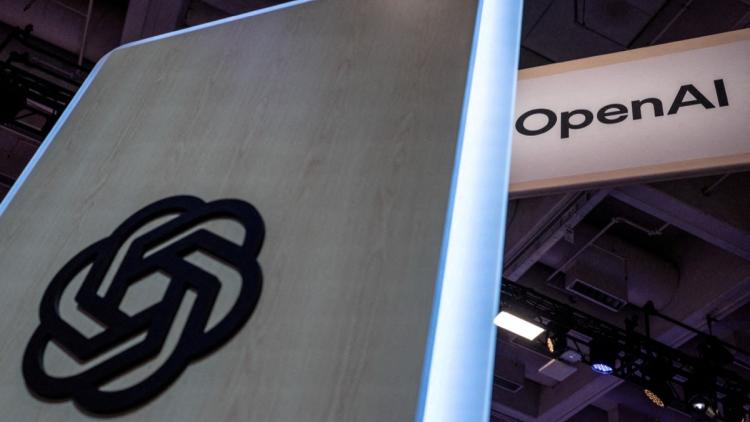 OpenAI reporte le lancement de son dernier modèle IA pour des questions de sécurité