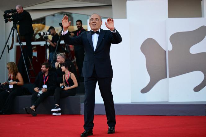 Édition 83 du Festival de cinéma : défis et critiques