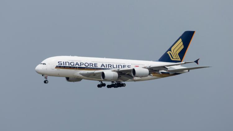 Les dix meilleures compagnies aériennes de 2026 selon Skytrax