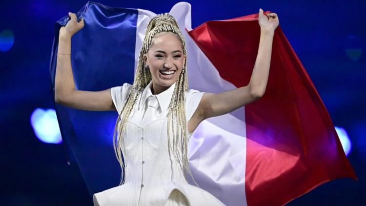 Une soirée musicale au Stade de France pour la visite du pape Léon XIV