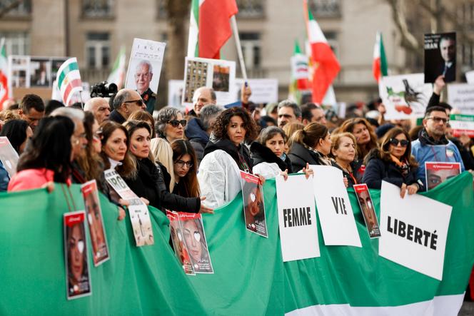 Réflexion sur l&rsquo;instrumentalisation du féminisme par l&rsquo;extrême droite