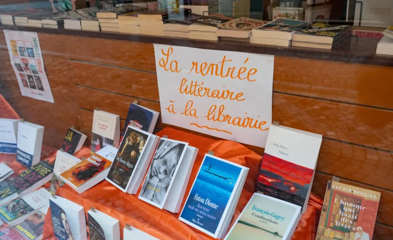 Ariane Mnouchkine : Une Vie dédiée au Théâtre du Soleil