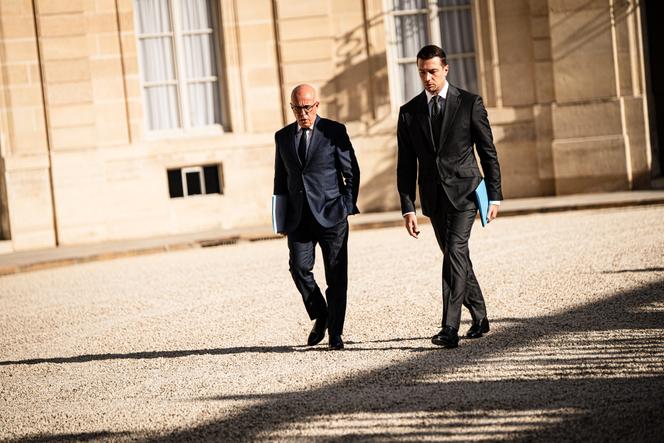 Impact des élections sénatoriales 2026 sur le paysage politique français