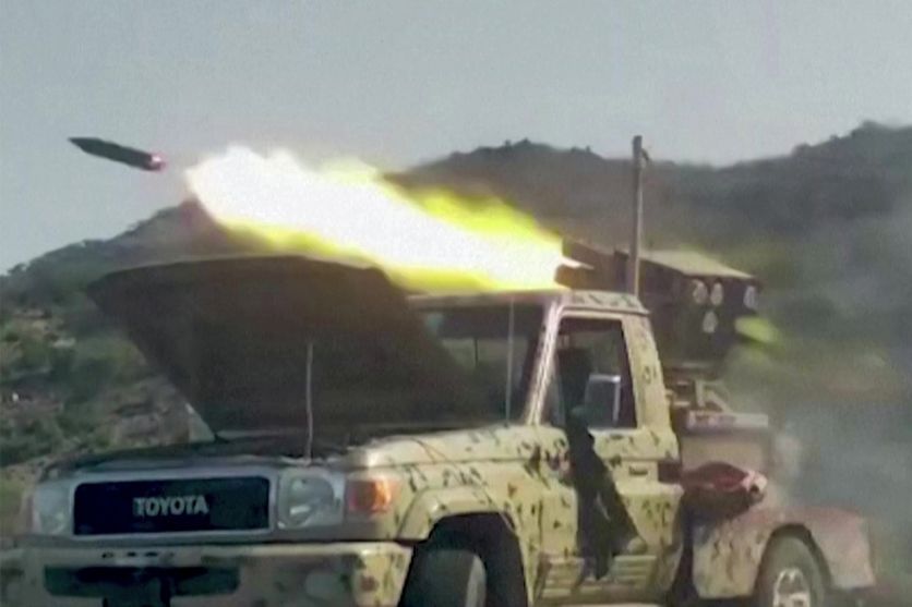 Conflit au Yémen : Intensification des combats et crise humanitaire