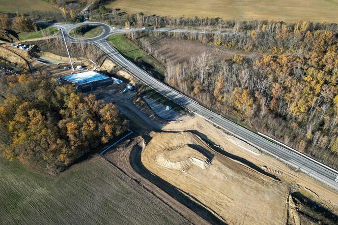 Amendes pour non-respect du chantier de l&rsquo;autoroute A69: réactions des opposants
