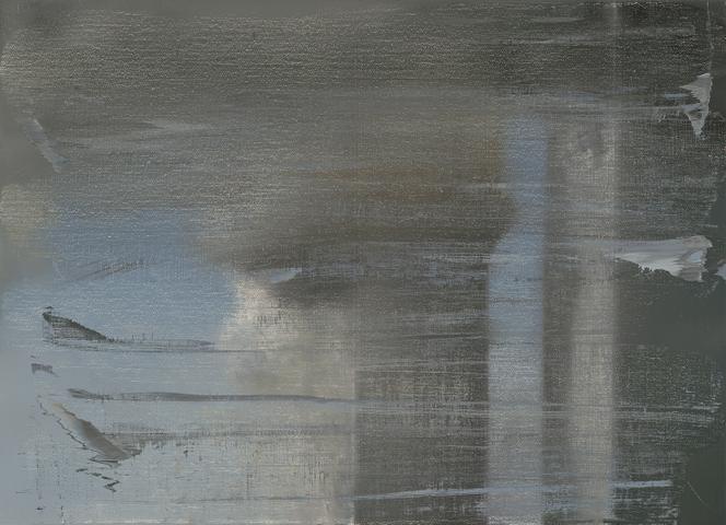 L&rsquo;impact du 11 septembre sur l&rsquo;art contemporain