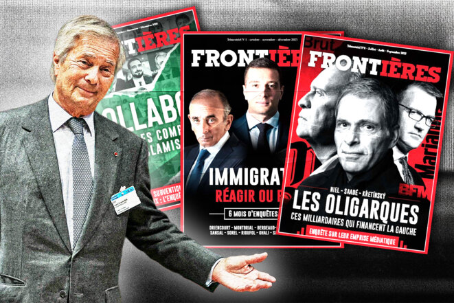 Rentrée scolaire : Divergence des politiques éducatives