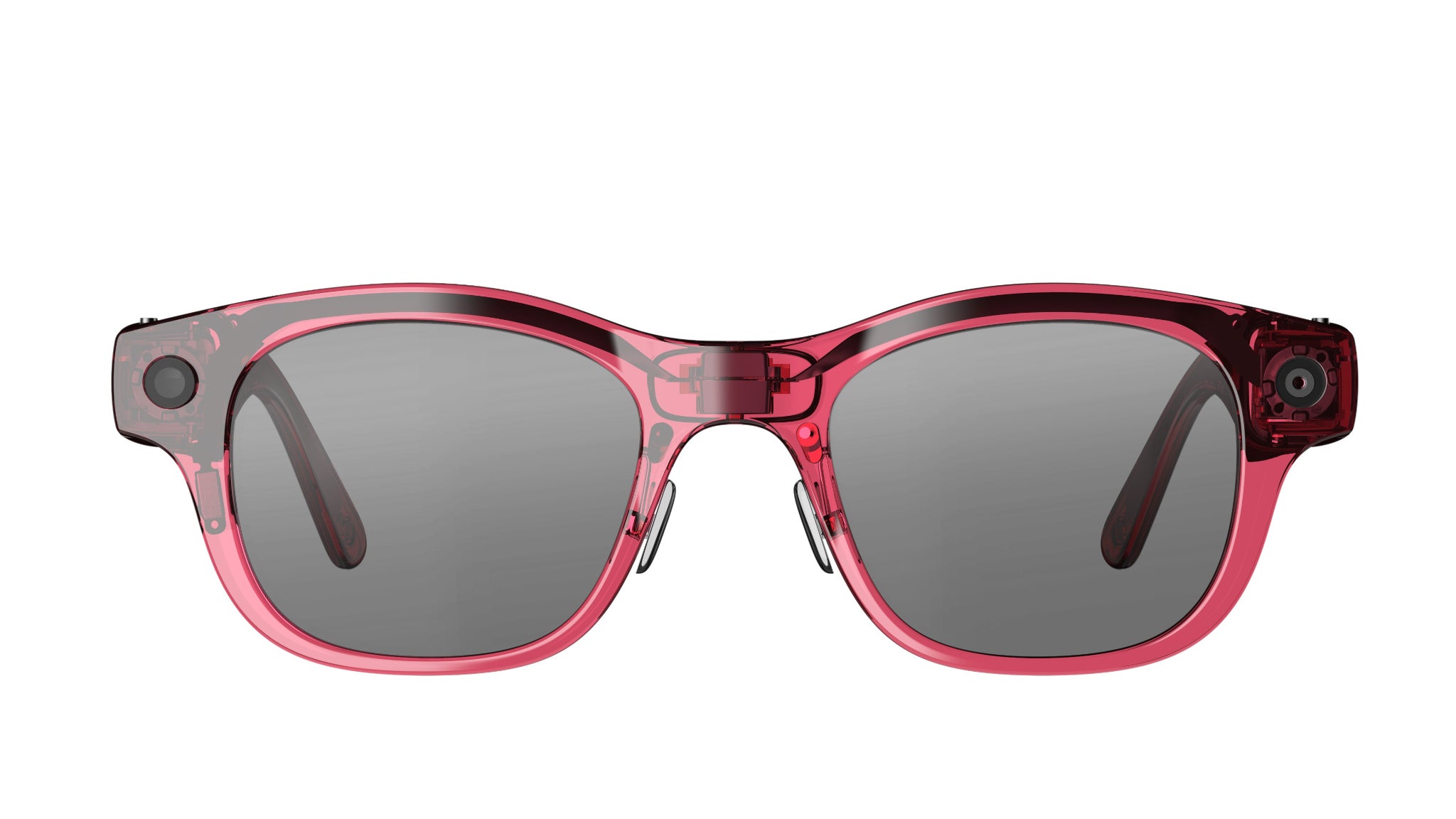 HTC lance les lunettes connectées Vive Eagle en Europe