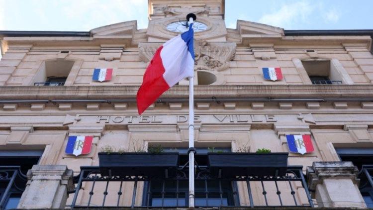 Les Élections Municipales Sous Scrutin: Trois Villes LFI En Question