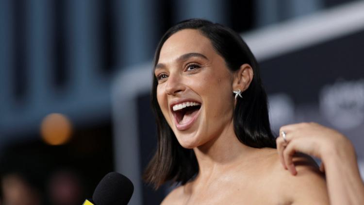 Gal Gadot et l&rsquo;usage de l&rsquo;IA au cinéma : défis et opportunités