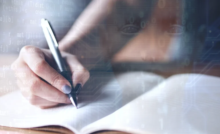 Les Éditions de l&rsquo;Observatoire lancent le label &lsquo;Sanctuaire&rsquo; pour des livres 100% humains