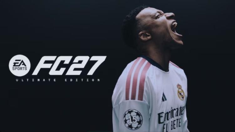 EA Sports FC 27 : Une nouvelle ère pour le jeu de football