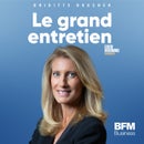 Les Agriculteurs Français Déçus des Mesures Gouvernementales Face aux Calamités Climatiques