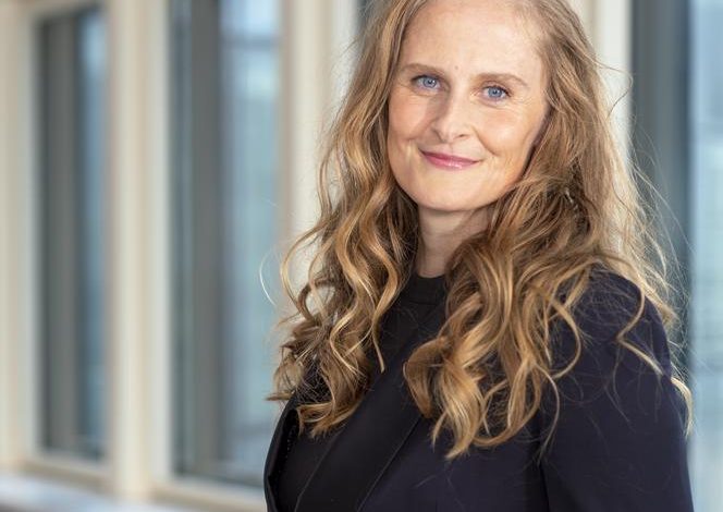 Un nouvel élan pour l&rsquo;accompagnement financier des femmes