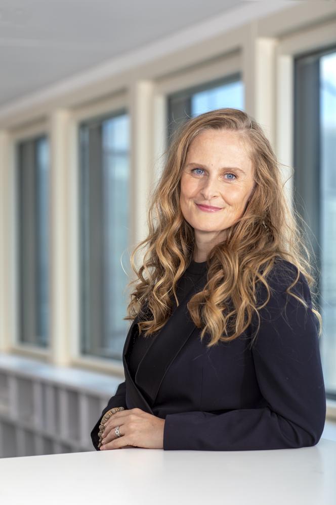Un nouvel élan pour l&rsquo;accompagnement financier des femmes